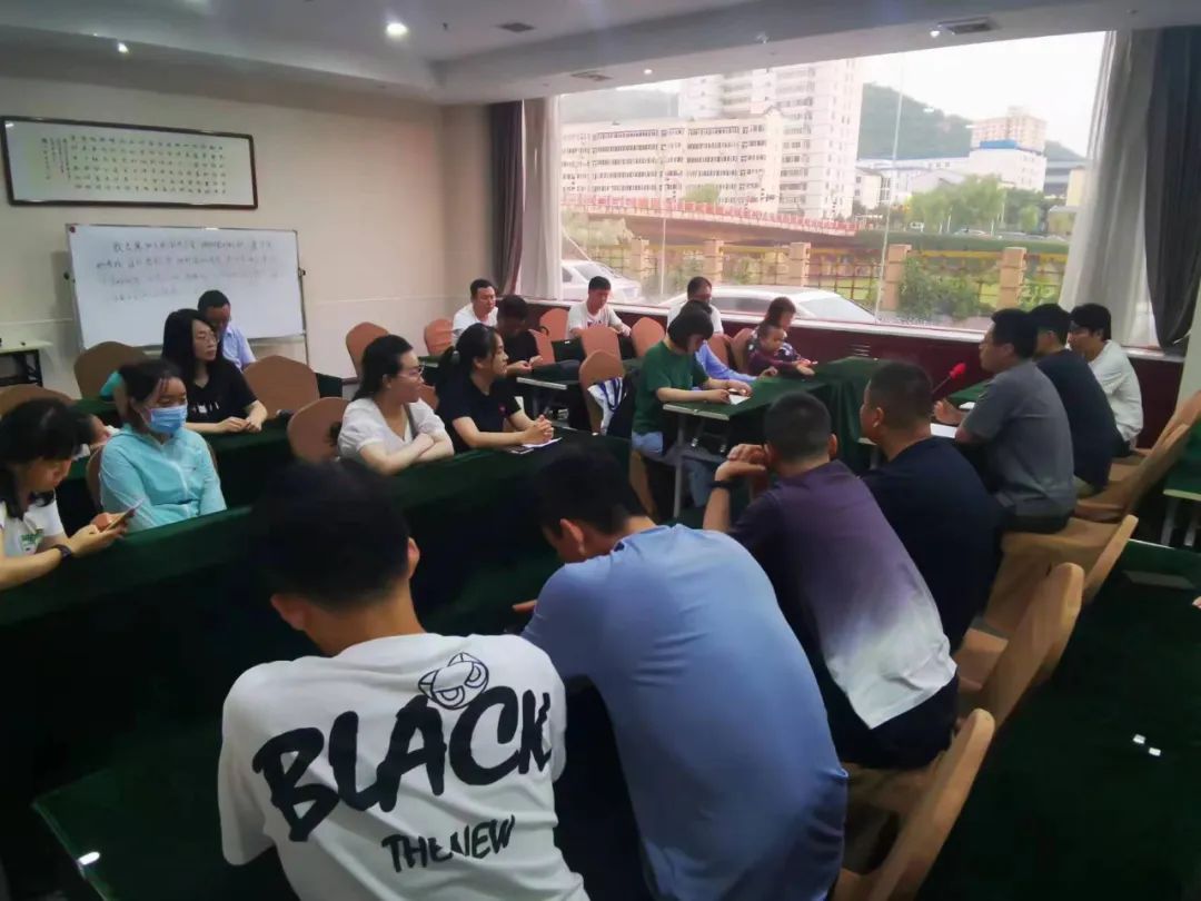 1664180205347483.jpg 1664180205347483.jpg