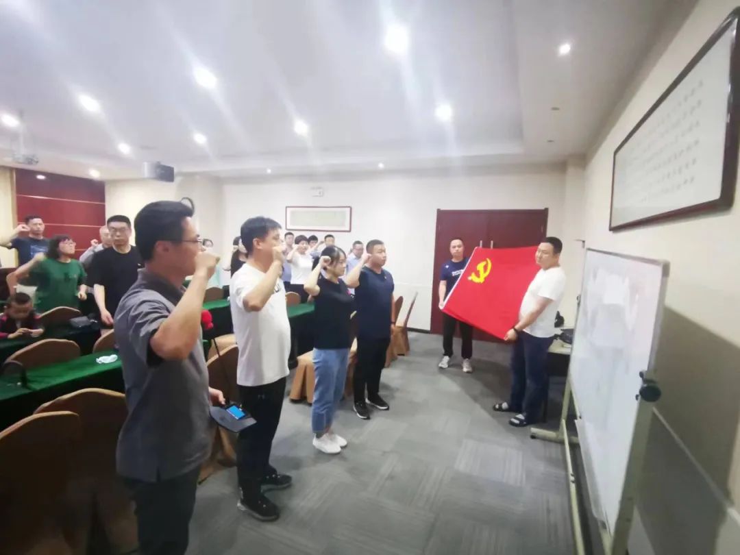 1664180229950301.jpg 1664180229950301.jpg