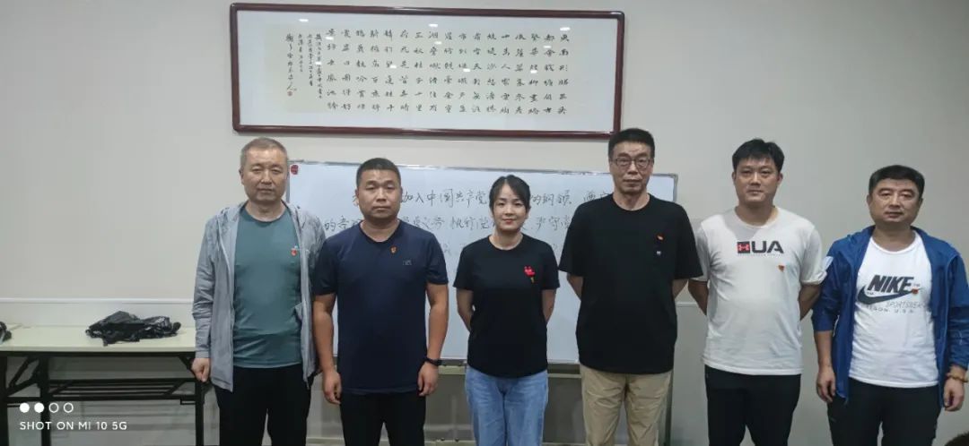 1664180276275245.jpg 1664180276275245.jpg