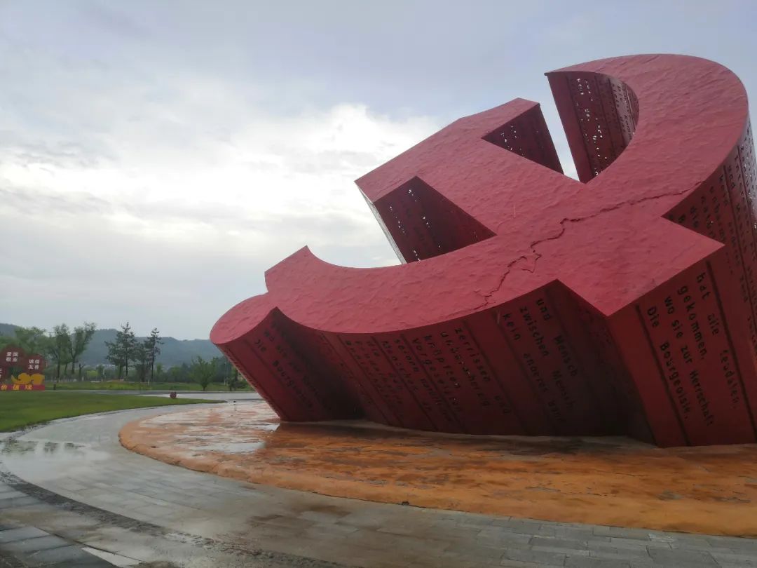 1664180394655348.jpg 1664180394655348.jpg