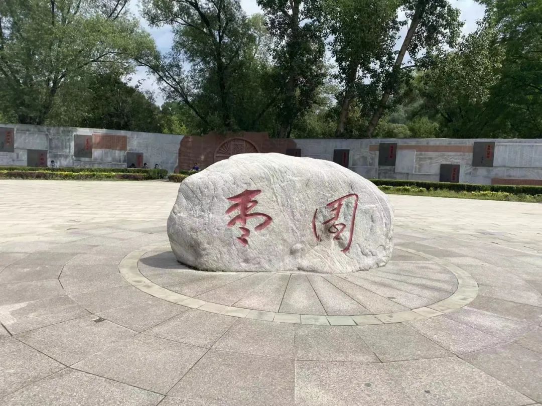 1664180463974953.jpg 1664180463974953.jpg