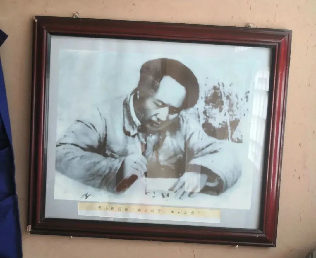 1664180477574524.jpg 1664180477574524.jpg