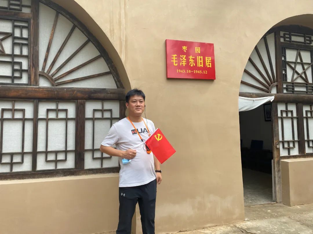 1664180491743868.jpg 1664180491743868.jpg