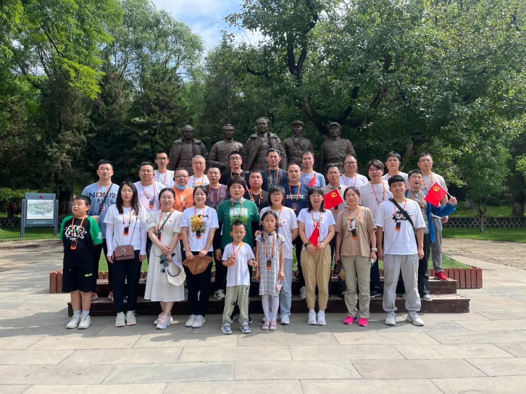 1664180504136713.jpg 1664180504136713.jpg