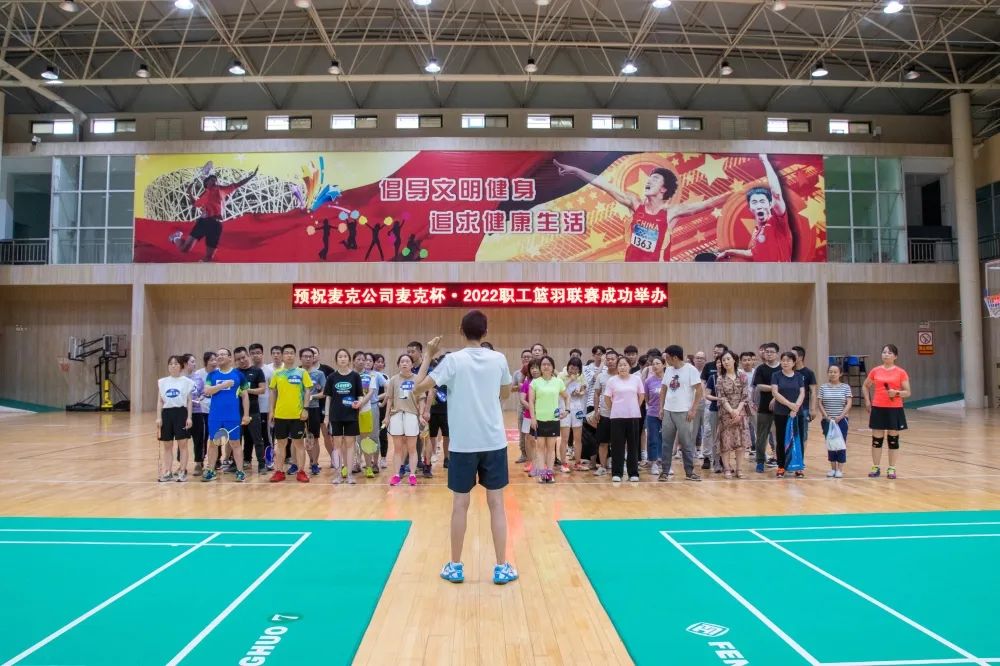 1664183996408221.jpg 1664183996408221.jpg