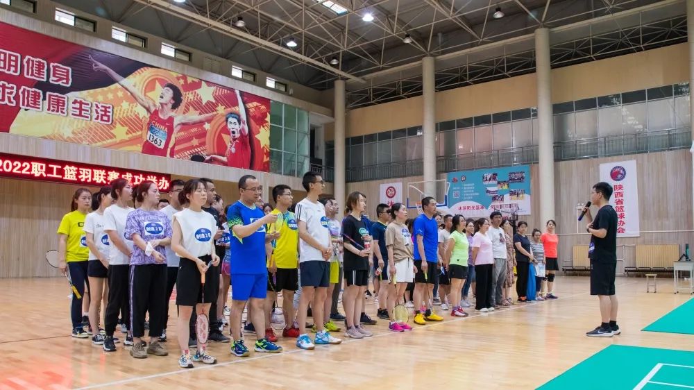 1664184018926733.jpg 1664184018926733.jpg