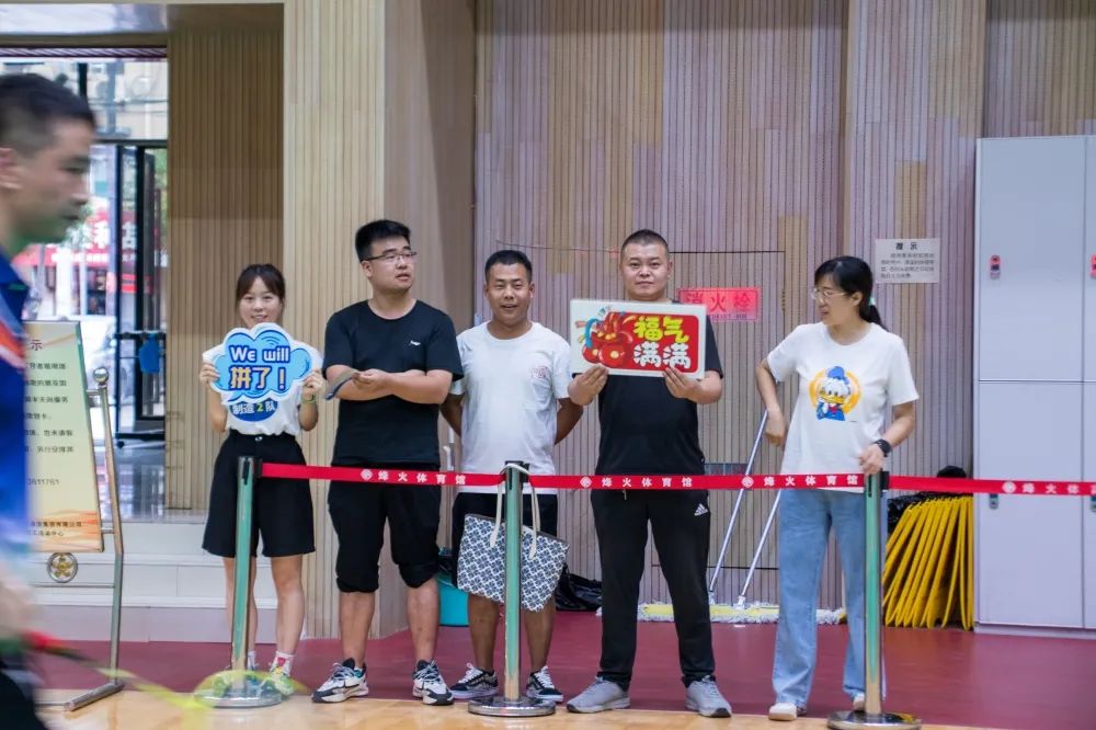 1664184138976362.jpg 1664184138976362.jpg