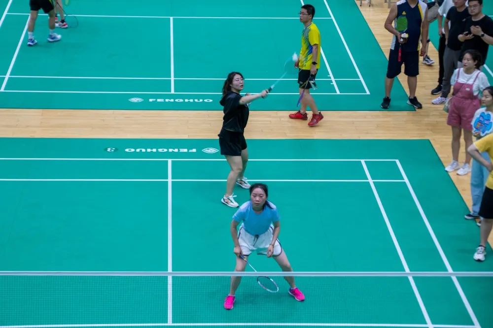 1664184153206759.jpg 1664184153206759.jpg