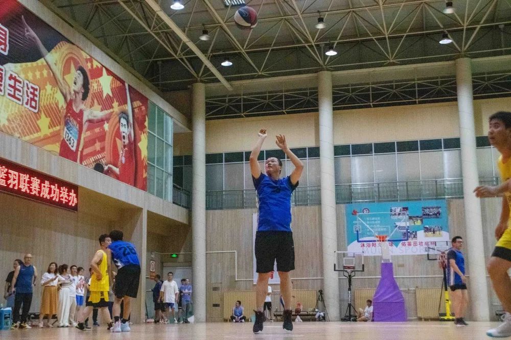 1664184254211243.jpg 1664184254211243.jpg