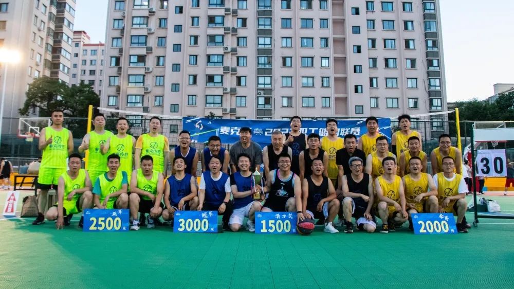 1664184359196545.jpg 1664184359196545.jpg