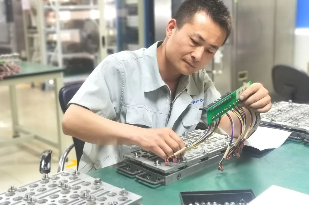 1664243810702525.jpg 1664243810702525.jpg