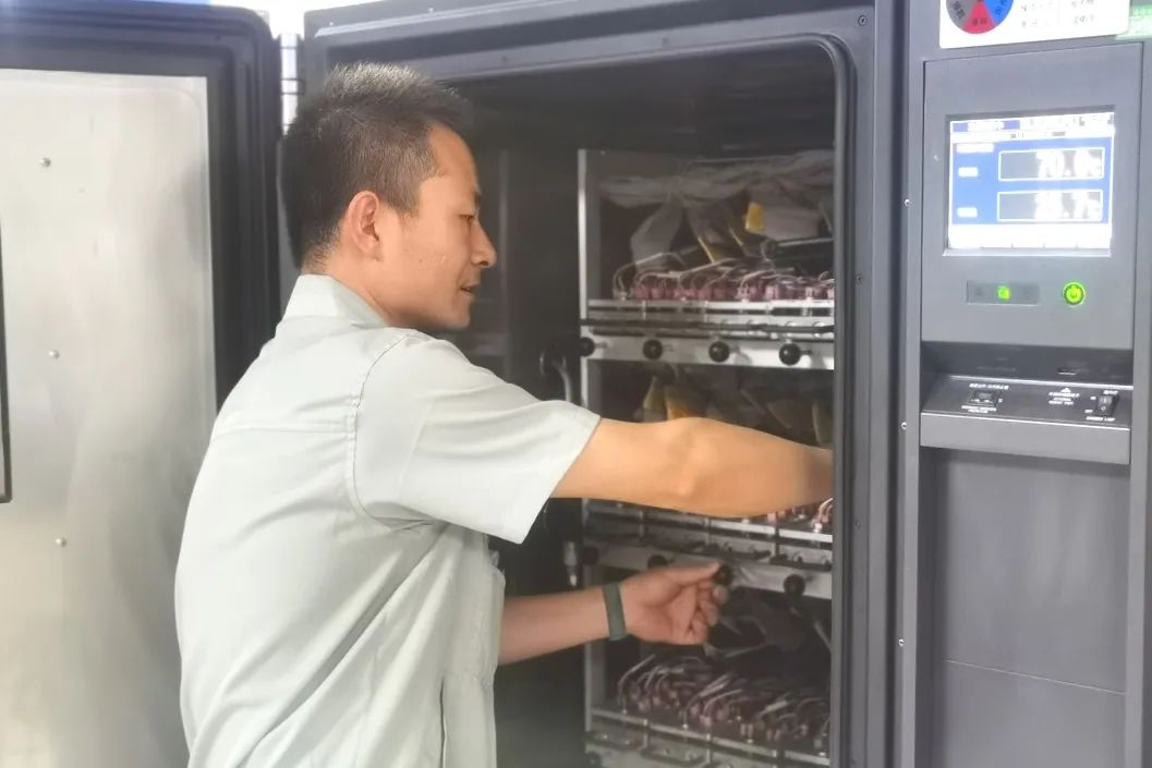 1664243836715527.jpg 1664243836715527.jpg