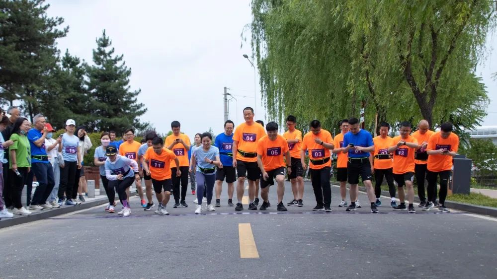 1664244644885916.jpg 1664244644885916.jpg