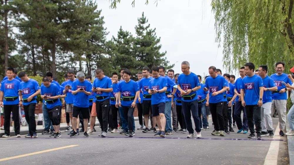 1664244658450152.jpg 1664244658450152.jpg