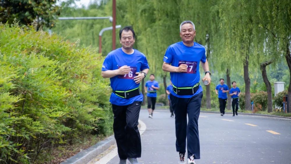 1664244712163702.jpg 1664244712163702.jpg