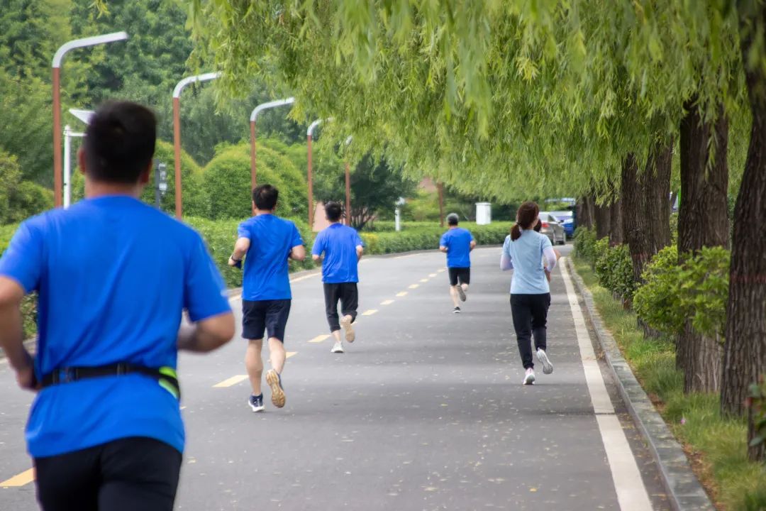 1664244726480006.jpg 1664244726480006.jpg