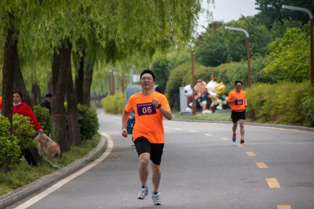 1664244739430134.jpg 1664244739430134.jpg