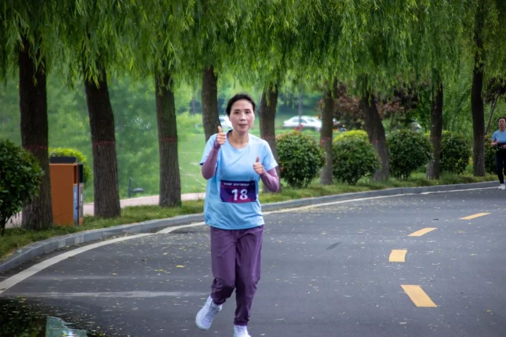 1664244784403442.jpg 1664244784403442.jpg