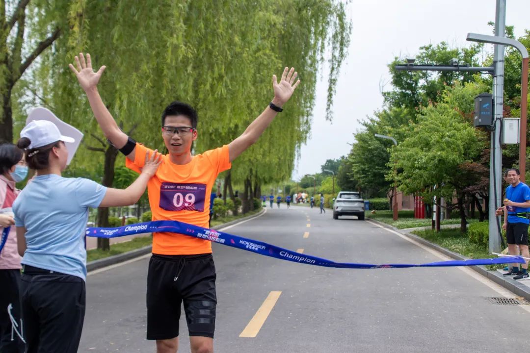 1664244799575540.jpg 1664244799575540.jpg