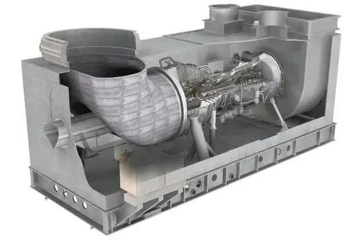 1666769861445182.jpg 3.jpg