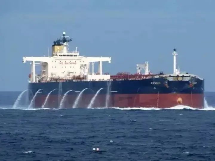 1666769877973321.jpg 1666769877973321.jpg