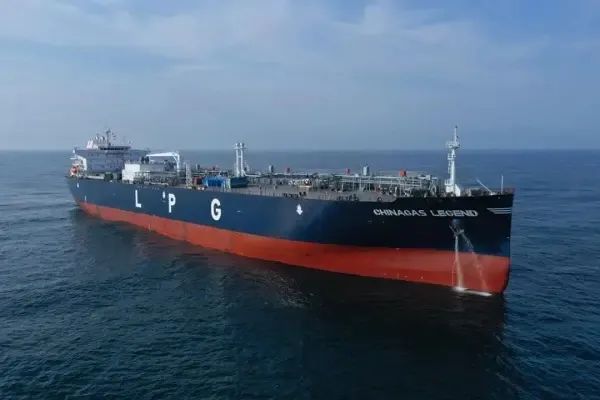 1666770032262612.jpg 9.jpg