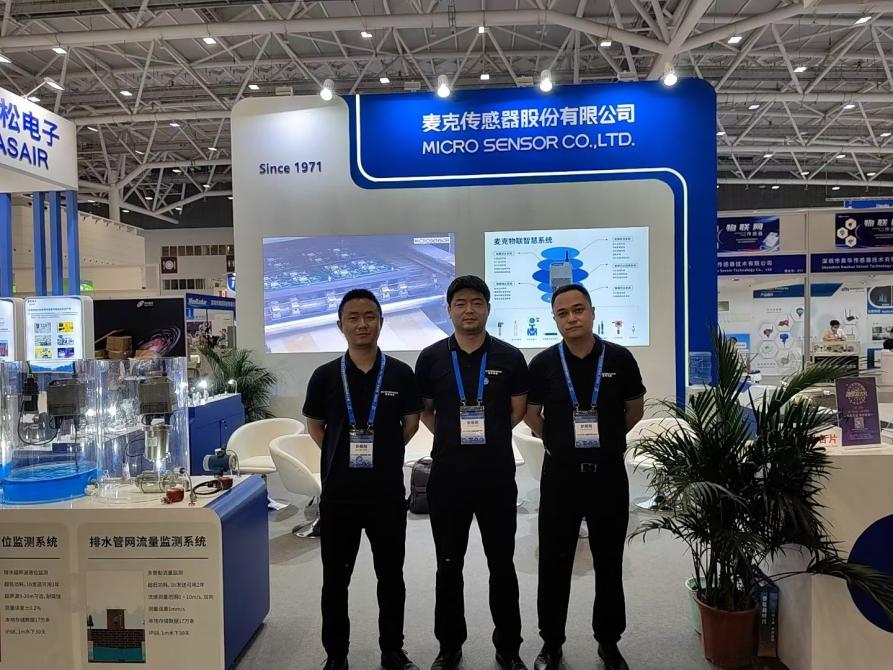 1668760701930923.png 1668760701930923.png