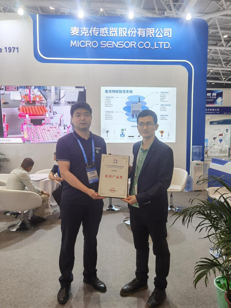 1668760961130753.png 1668760961130753.png