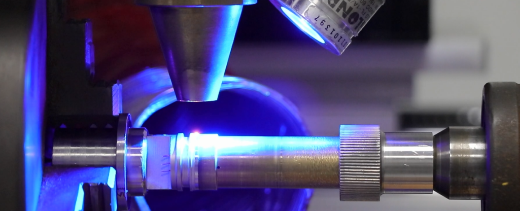 1671689788673929.png 1671689788673929.png