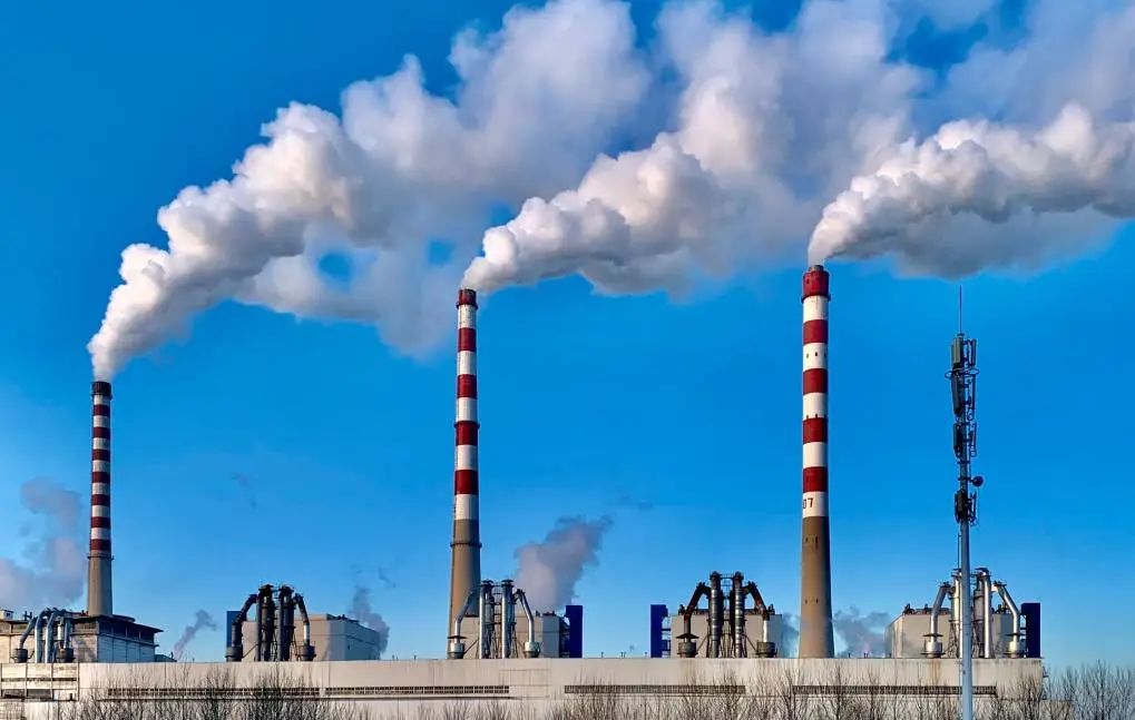 1671689865860645.jpg 1671689865860645.jpg