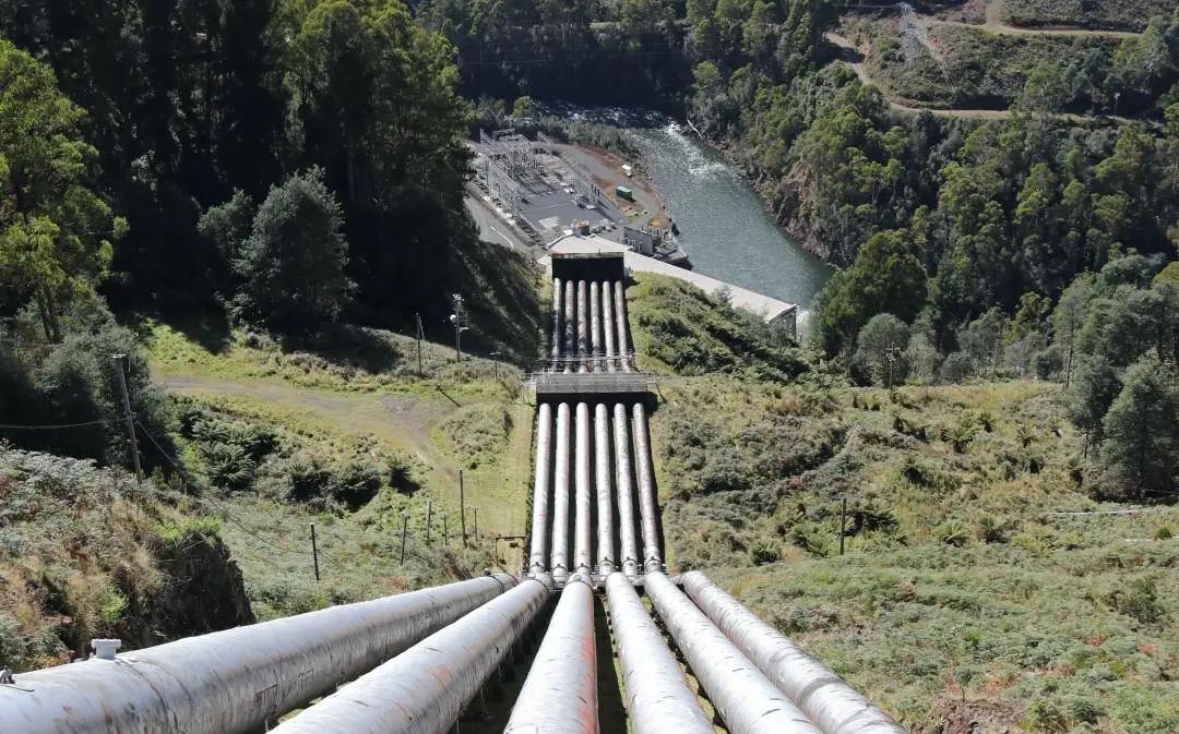 1671689910207112.jpg 1671689910207112.jpg