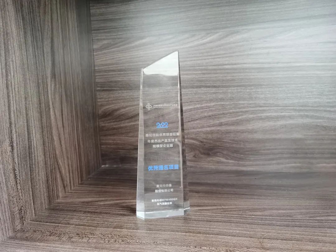 1677482291523731.jpg 1677482291523731.jpg