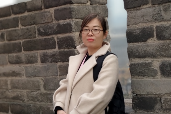 1677483520436383.png 1677483520436383.png