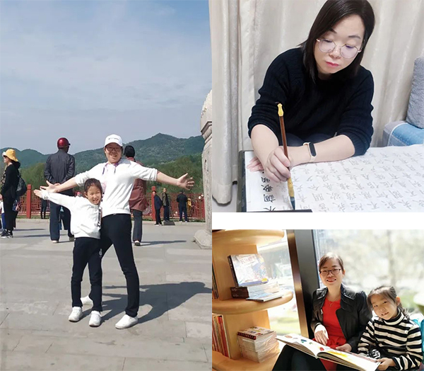 1677483877902147.jpg 11.jpg