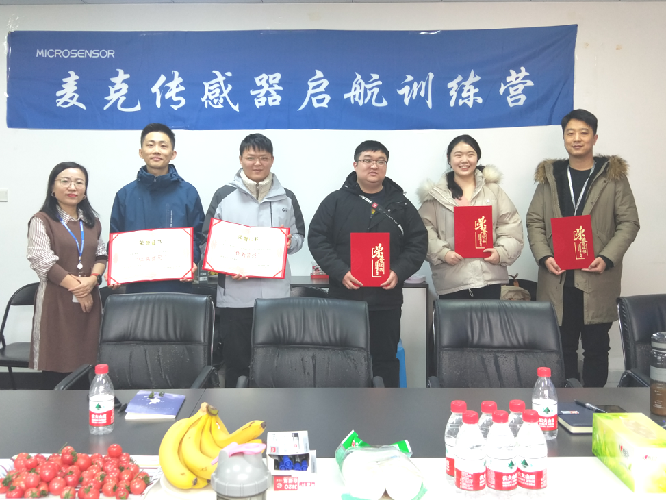 1677484829398128.png 1677484829398128.png