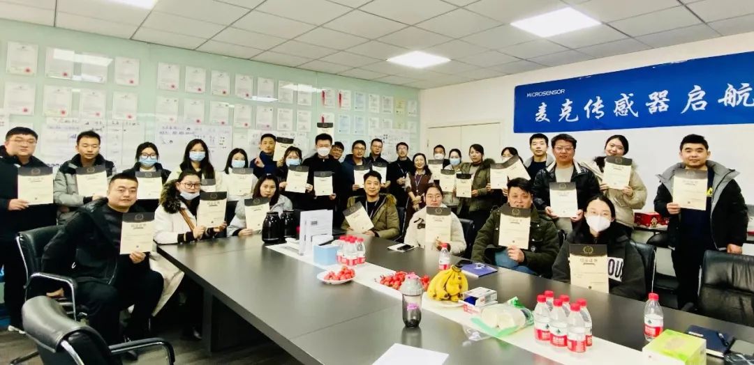 1677484854775105.jpg 1677484854775105.jpg