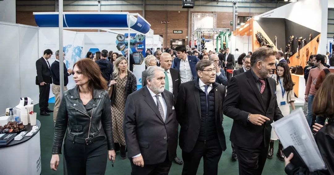 1679275480969178.jpg 1.jpg