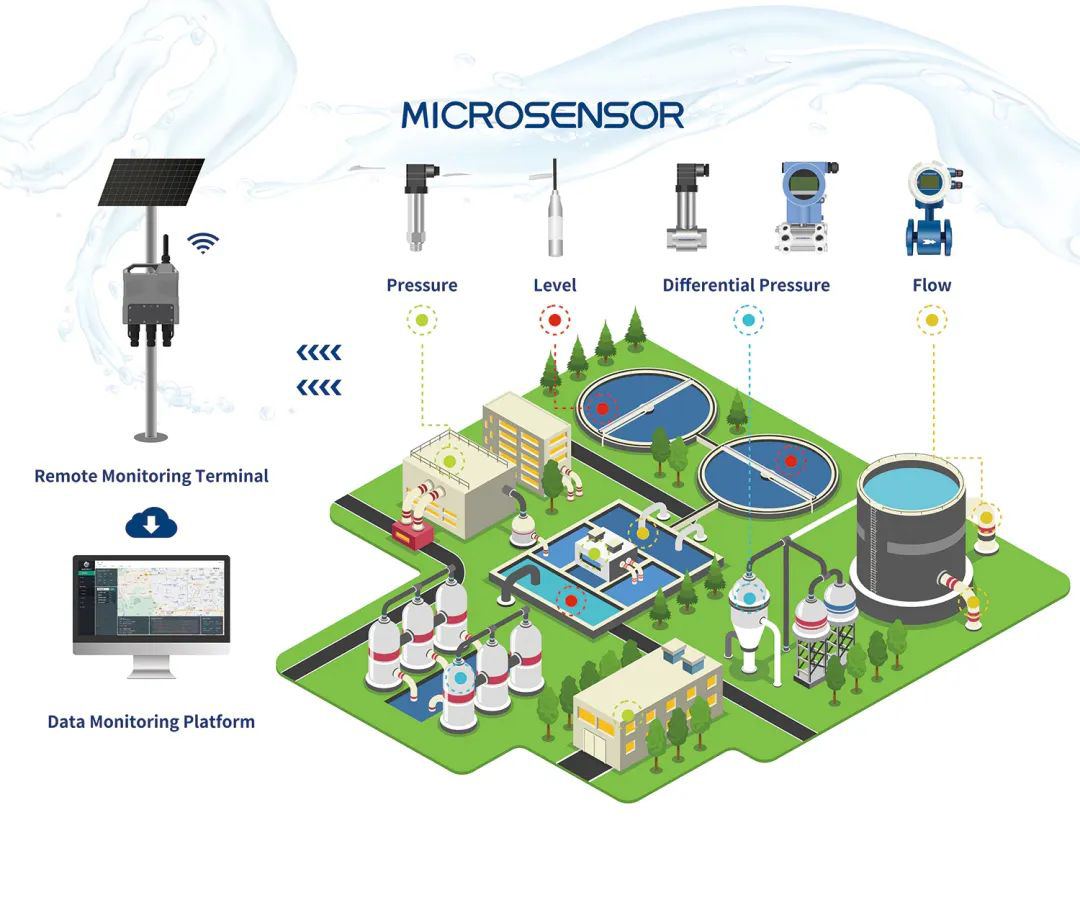 1679275599840014.jpg 7.jpg