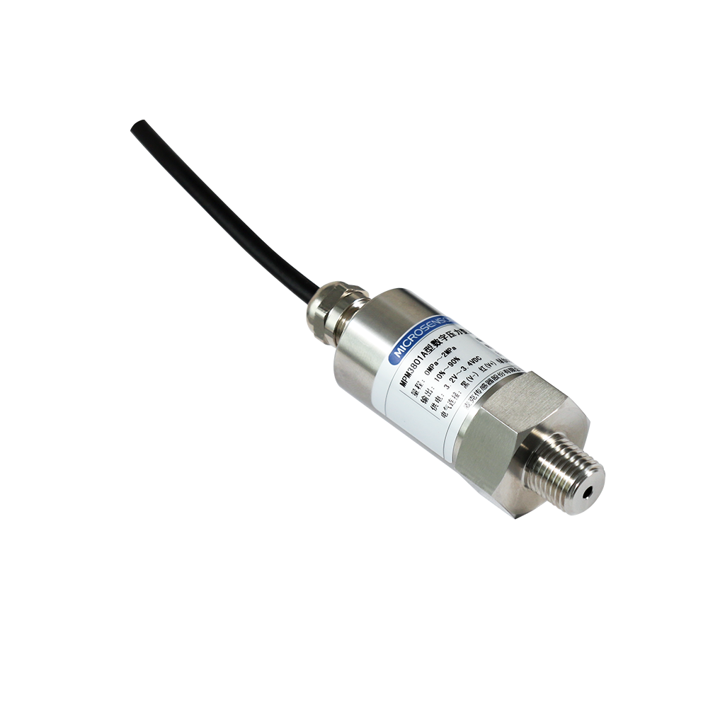 1681286425904717.png 1681286425904717.png