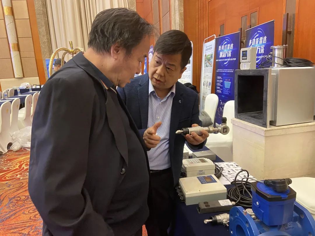 1681287412470674.jpg 1681287412470674.jpg