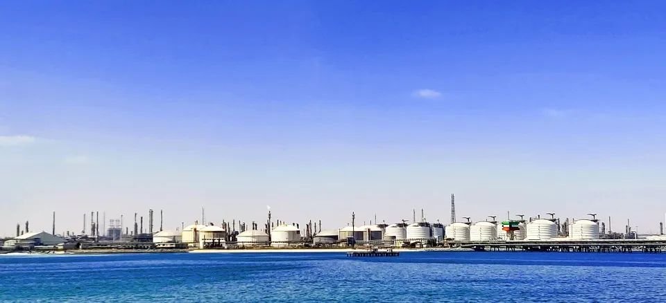 1681294256794640.jpg 1681294256794640.jpg