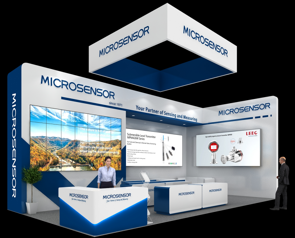 1681436269901144.png 3.png