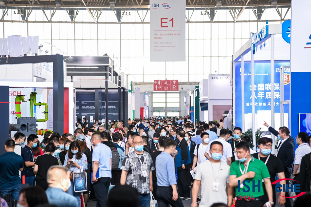 1683363071954984.png 2.png