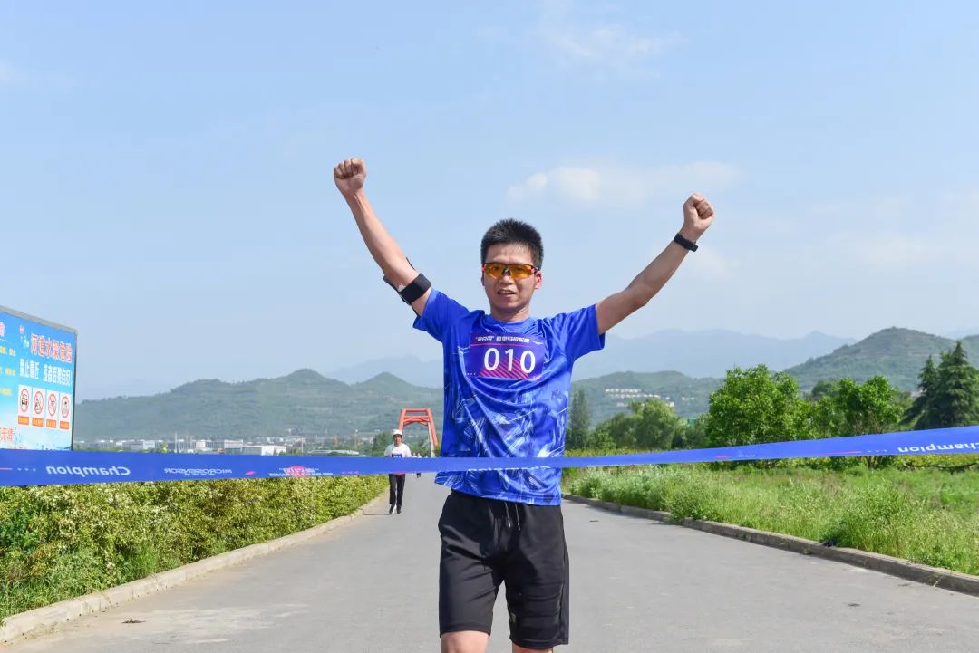 1684745296285398.jpg 2.jpg