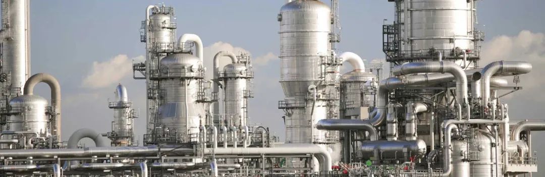 1685683529457941.jpg 1.jpg