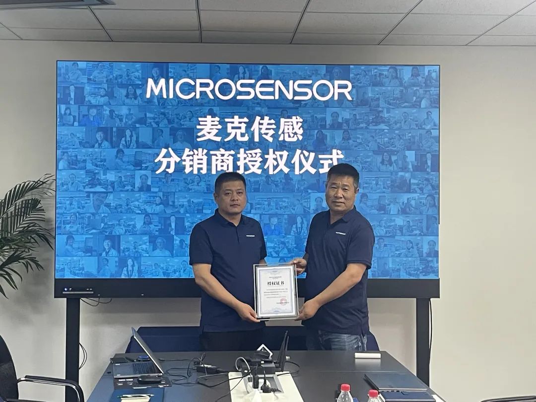 1687849798950093.jpg 4.jpg