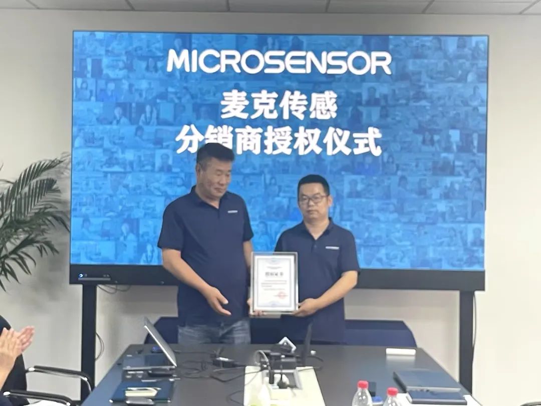 1687849803572477.jpg 5.jpg