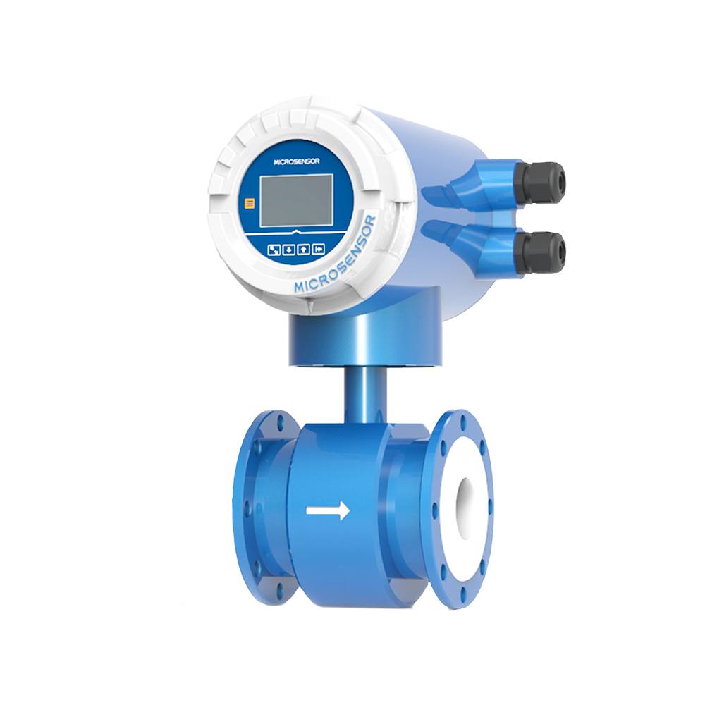 1687851180328826.png 1687851180328826.png