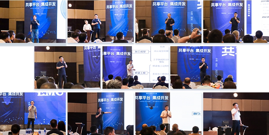 1690524348968902.png 2.png