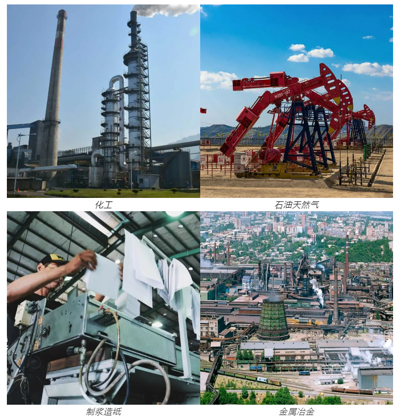 1697505862754168.png 行業應用1.png